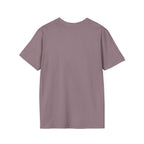 Is He Dead Yet T-Shirt