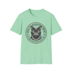 Quality Disappointment T-Shirt
