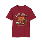 Chaos Gremlin T-Shirt