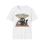Tiny Menace Energy T-Shirt