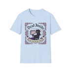 Dead Inside T-Shirt
