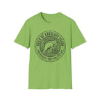 Guild Of Absolute Chaos T-Shirt