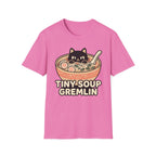 Tiny Soup Gremlin T-Shirt