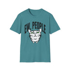 Ew, People T-Shirt