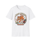 Chaos Gremlin T-Shirt