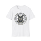 Quality Disappointment T-Shirt