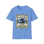 100% Pure Disappointment T-Shirt