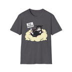 Ew, People T-Shirt