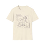 Structural Disdain T-Shirt