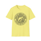 Guild Of Absolute Chaos T-Shirt