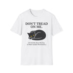 Don't Tread On Me T-Shirt