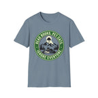Ignore Everyone T-Shirt