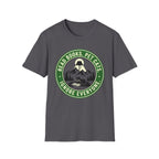 Ignore Everyone T-Shirt
