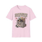 Convenience Store Goblin T-Shirt
