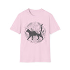 Introverted T-Shirt