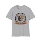Premium Shredding Co. T-Shirt