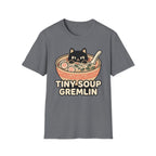 Tiny Soup Gremlin T-Shirt