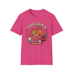 Chaos Gremlin T-Shirt