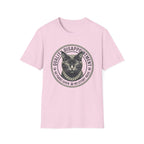 Quality Disappointment T-Shirt