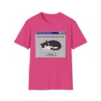 Snooze T-Shirt
