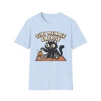 Tiny Menace Energy T-Shirt