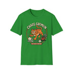 Chaos Gremlin T-Shirt