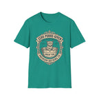 Wash Tub T-Shirt