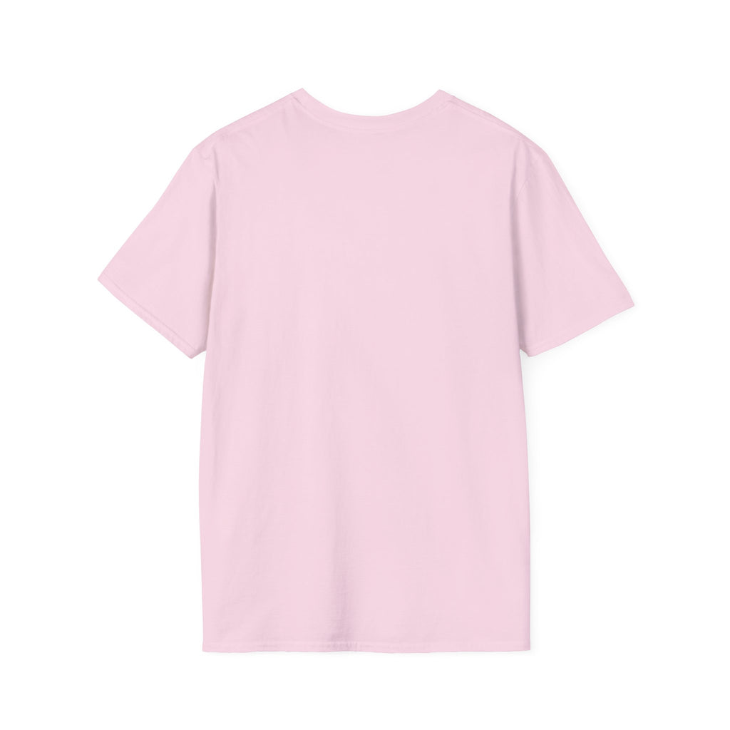 Is He Dead Yet T-Shirt