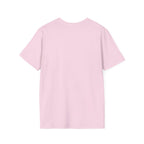 Is He Dead Yet T-Shirt