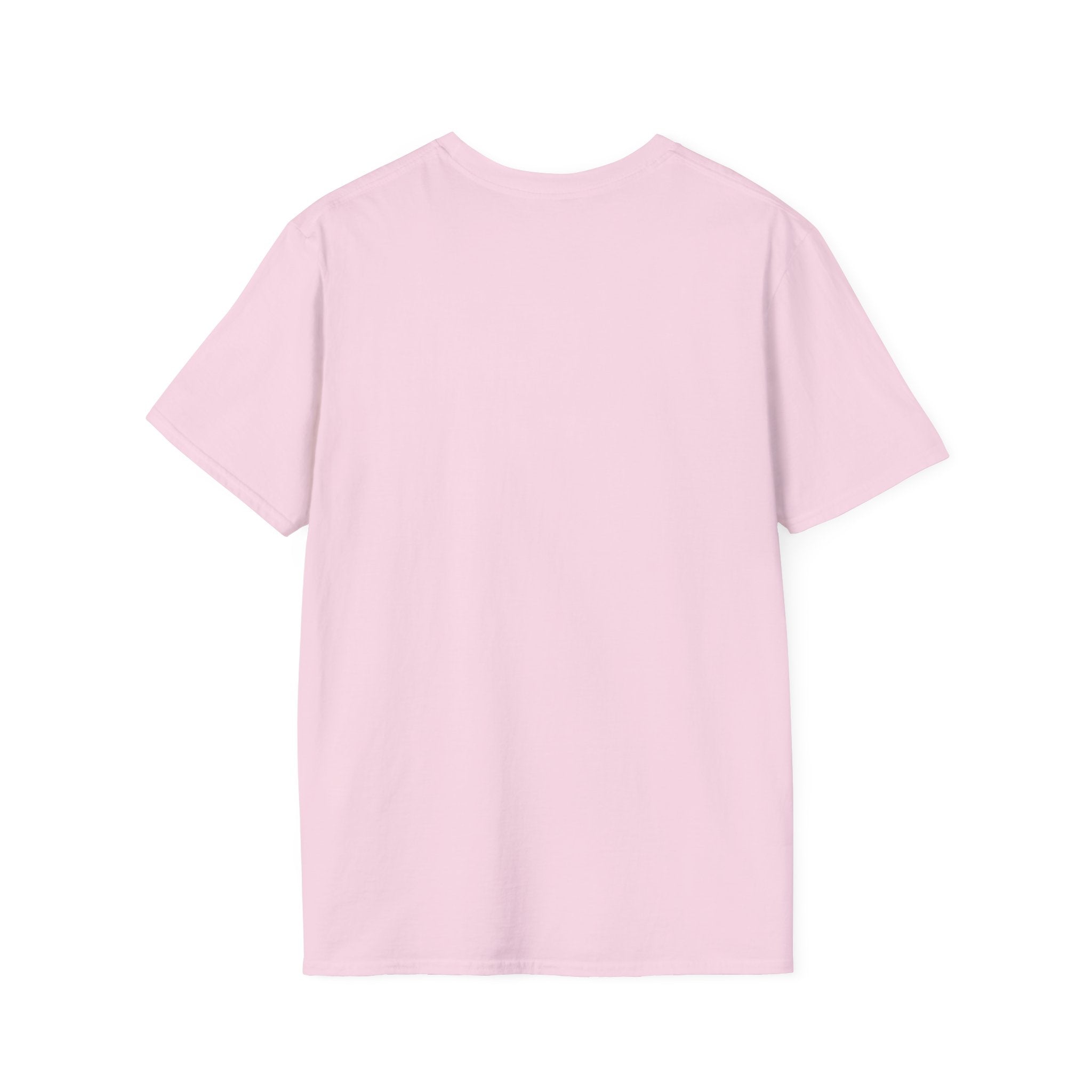 Is He Dead Yet T-Shirt