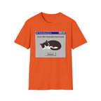 Snooze T-Shirt