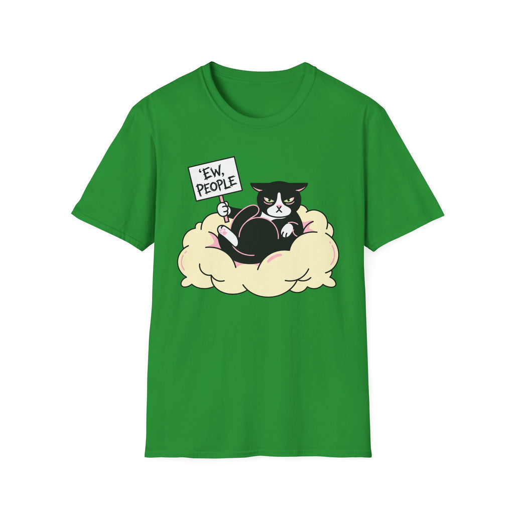 Ew, People T-Shirt