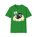 Ew, People T-Shirt