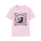 Dead Inside T-Shirt