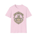 Wash Tub T-Shirt