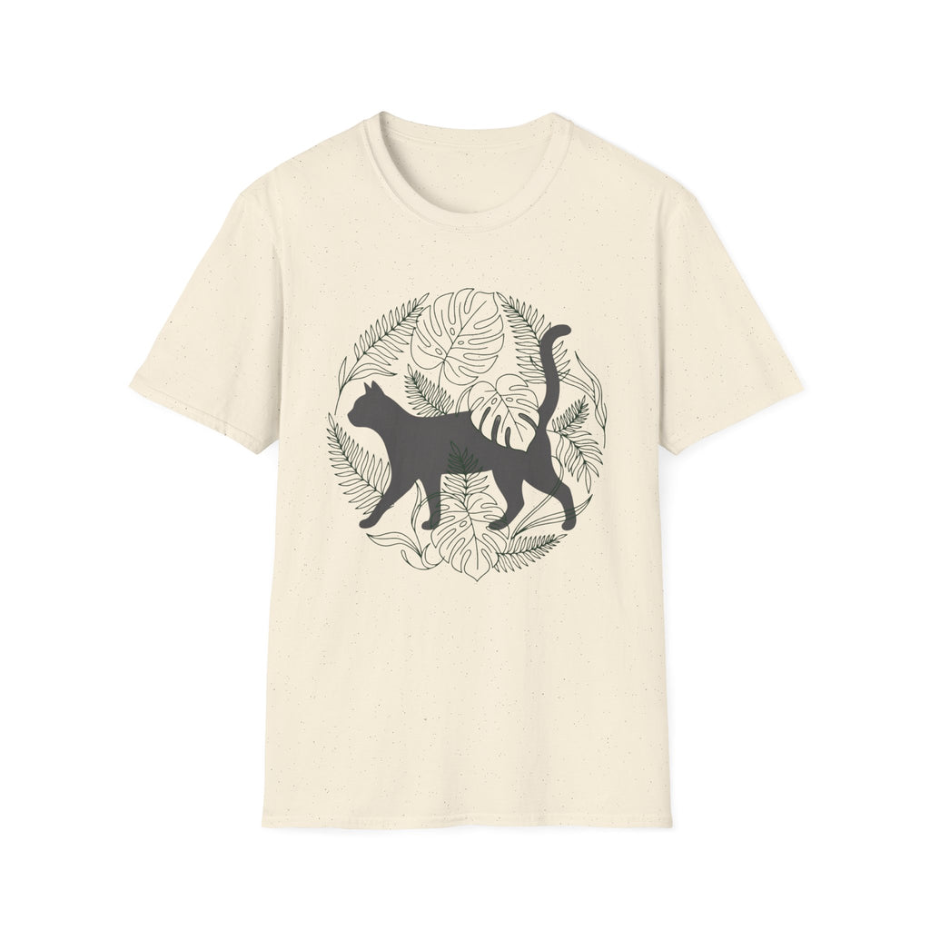 Introverted T-Shirt