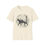 Introverted T-Shirt