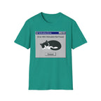 Snooze T-Shirt