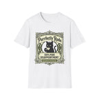 100% Pure Disappointment T-Shirt
