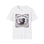Dead Inside T-Shirt