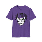 Ew, People T-Shirt