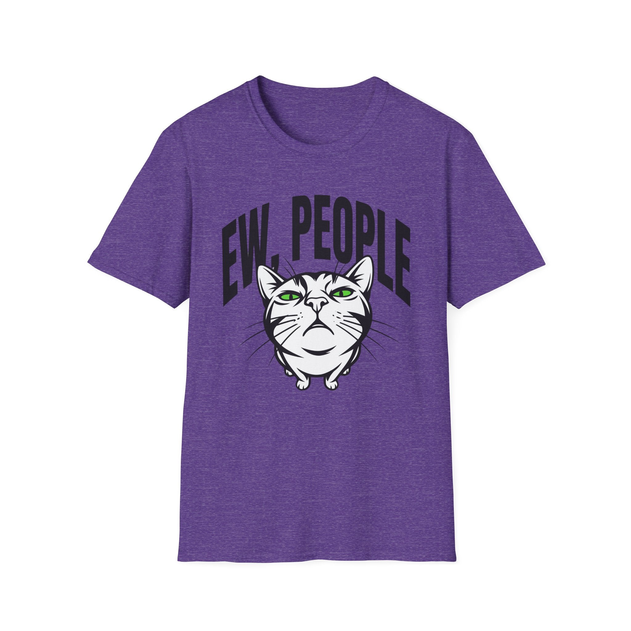 Ew, People T-Shirt