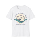 Introverts For Systemic Change T-Shirt