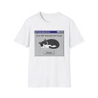 Snooze T-Shirt