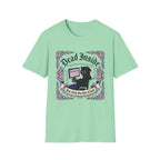 Dead Inside T-Shirt