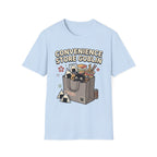 Convenience Store Goblin T-Shirt