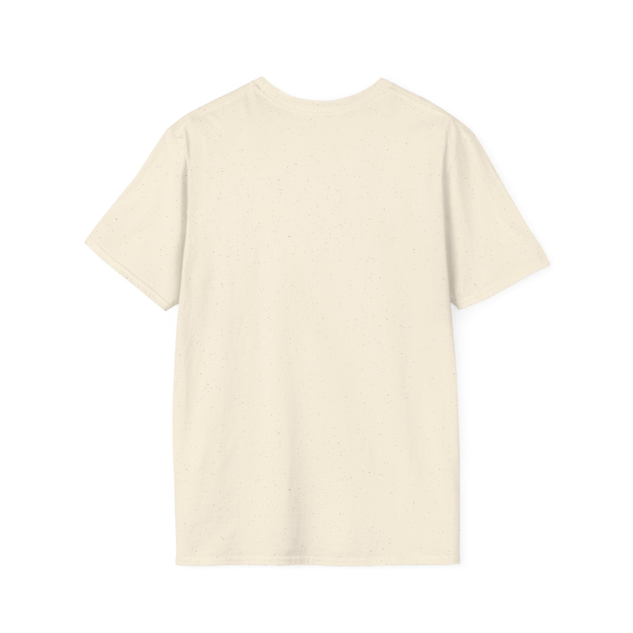 Is He Dead Yet T-Shirt
