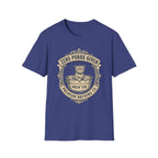 Wash Tub T-Shirt