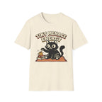 Tiny Menace Energy T-Shirt