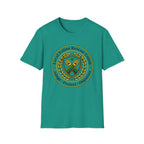 Local Feline Rescue Union T-Shirt